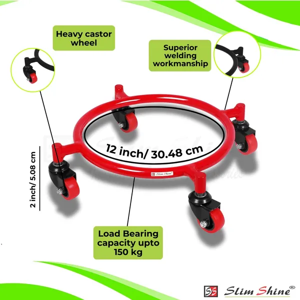 Red_Gas_Trolly_Lpg_Cylinder_Stand_Lpg_Gas_Cylinder_Trolley_With_Heavy_Duty_Pu_Wheels_For_Home_Cylinder