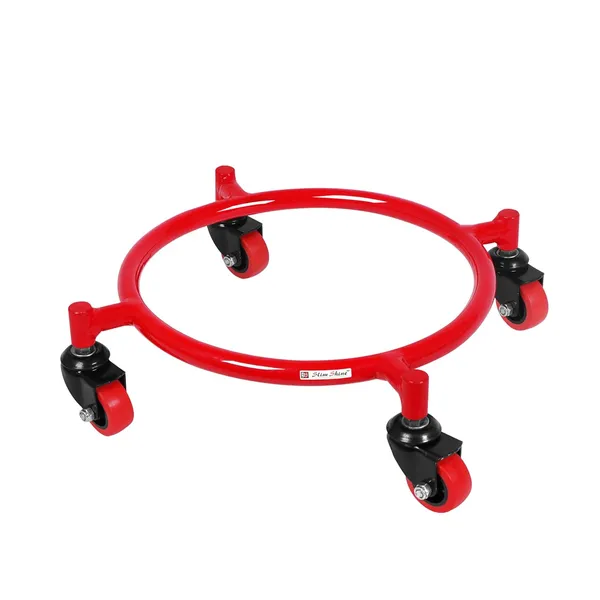 Red_Gas_Trolly_Lpg_Cylinder_Stand_Lpg_Gas_Cylinder_Trolley_With_Heavy_Duty_Pu_Wheels_For_Home_Cylinder