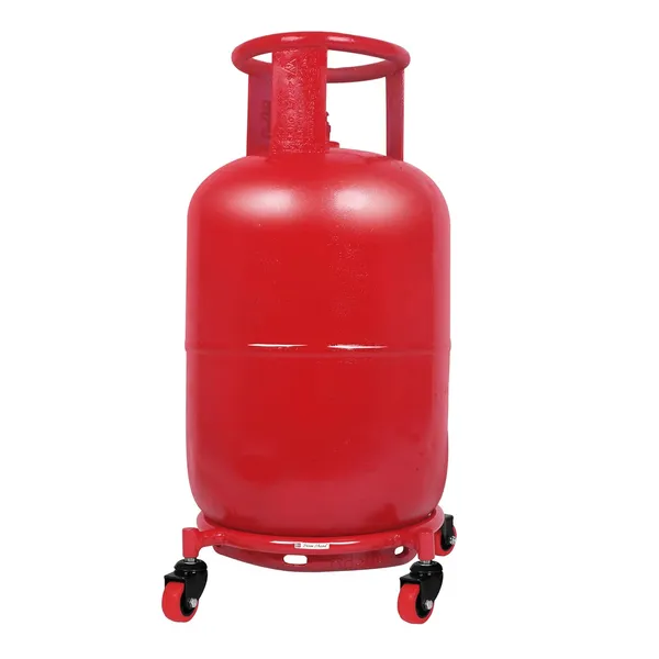 Red_Gas_Trolly_Lpg_Cylinder_Stand_Lpg_Gas_Cylinder_Trolley_With_Heavy_Duty_Pu_Wheels_For_Home_Cylinder