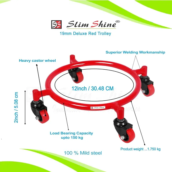 Red_Gas_Trolly_Lpg_Cylinder_Stand_Lpg_Gas_Cylinder_Trolley_With_Heavy_Duty_Pu_Wheels_For_Home_Cylinder