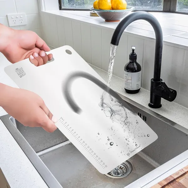 Silver_Stainless_Steel_Chopping_Board_Kitchen_Cutting_Board_For_Fruits_Vegetables_Meat