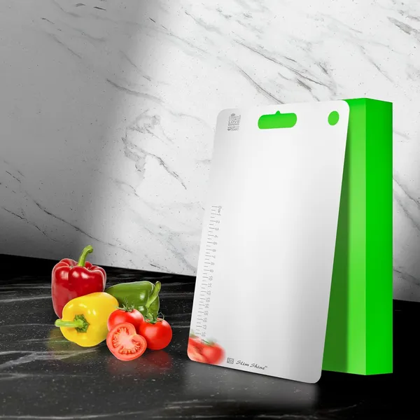 Silver_Stainless_Steel_Chopping_Board_Kitchen_Cutting_Board_For_Fruits_Vegetables_Meat