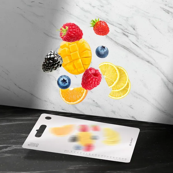 Silver_Stainless_Steel_Chopping_Board_Kitchen_Cutting_Board_For_Fruits_Vegetables_Meat