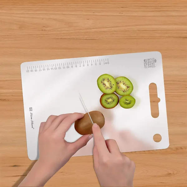 Silver_Stainless_Steel_Chopping_Board_Kitchen_Cutting_Board_For_Fruits_Vegetables_Meat