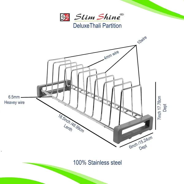 Silver_Stainless_Steel_Modular_Kitchen_Basket_Fixer_Tandem_Basket_Dish_Rack_Kitchen_Stand_Sink_Drainer_For_Kitchen_(Pack_Of_3)