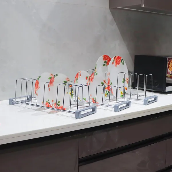 Silver_Stainless_Steel_Modular_Kitchen_Basket_Fixer_Tandem_Basket_Dish_Rack_Kitchen_Stand_Sink_Drainer_For_Kitchen_(Pack_Of_3)