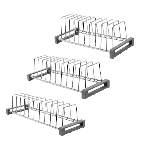 Silver_Stainless_Steel_Modular_Kitchen_Basket_Fixer_Tandem_Basket_Dish_Rack_Kitchen_Stand_Sink_Drainer_For_Kitchen_(Pack_Of_3)