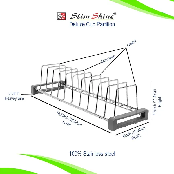 Silver_Stainless_Steel_Modular_Kitchen_Basket_Fixer_Tandem_Basket_Dish_Rack_Kitchen_Stand_Sink_Drainer_For_Kitchen_(Pack_Of_3)