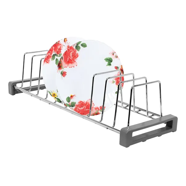 Silver_Stainless_Steel_Modular_Kitchen_Basket_Fixer_Tandem_Basket_Dish_Rack_Sink_Drainer_For_Utensils