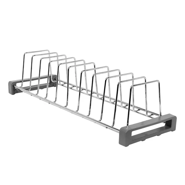 Silver_Stainless_Steel_Modular_Kitchen_Basket_Fixer_Tandem_Basket_Dish_Rack_Sink_Drainer_For_Utensils