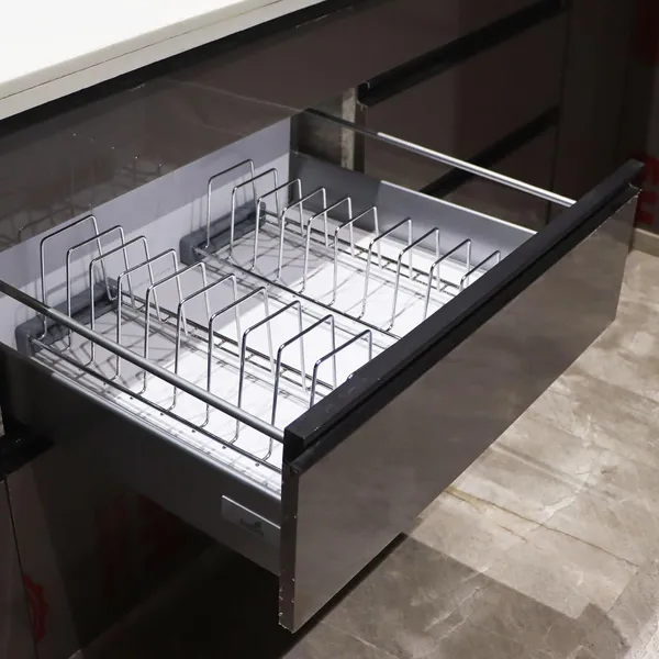 Silver_Stainless_Steel_Modular_Kitchen_Basket_Fixer_Tandem_Basket_Dish_Rack_Sink_Drainer_For_Utensils