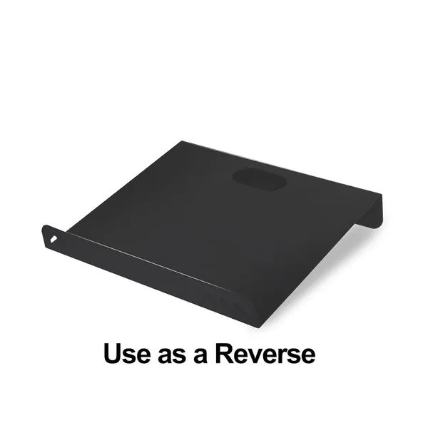 Black_Premium_Set_Top_Box_Shelf_Elegant_Wall_Mounted_Storage_Solution_For_Media_Devices_Featuring_Cable_Management