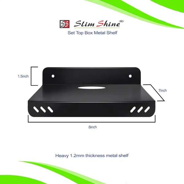 Black_Premium_Set_Top_Box_Shelf_Elegant_Wall_Mounted_Storage_Solution_For_Media_Devices_Featuring_Cable_Management