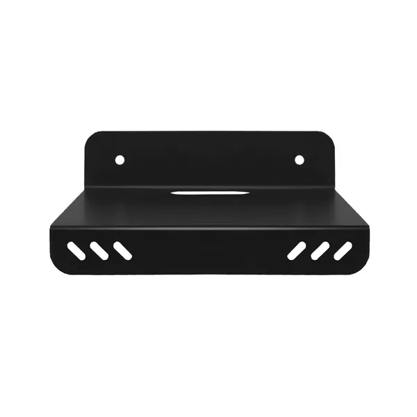 Black_Setup_Box_Shelf_Modern_Minimalist_Wall_Mounted_Media_Shelf_For_Cable_Boxes_Streaming_Devices_And_Remote_Controls