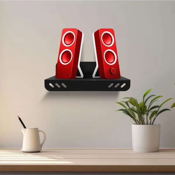 Black_Setup_Box_Shelf_Modern_Minimalist_Wall_Mounted_Media_Shelf_For_Cable_Boxes_Streaming_Devices_And_Remote_Controls