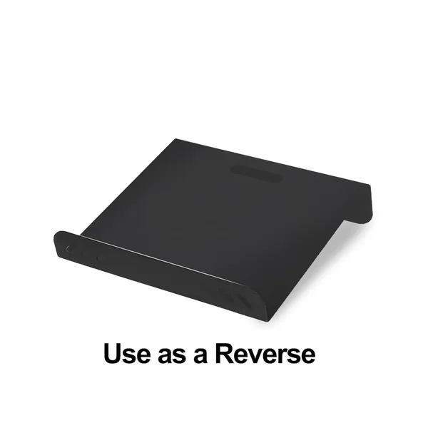 Black_Setup_Box_Shelf_Modern_Minimalist_Wall_Mounted_Media_Shelf_For_Cable_Boxes_Streaming_Devices_And_Remote_Controls