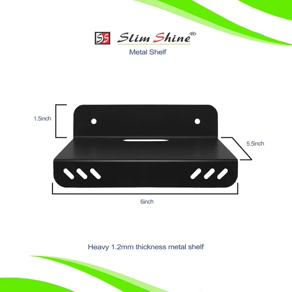 Black_Setup_Box_Shelf_Modern_Minimalist_Wall_Mounted_Media_Shelf_For_Cable_Boxes_Streaming_Devices_And_Remote_Controls