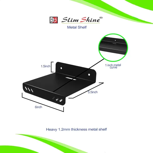 Black_Setup_Box_Shelf_Modern_Minimalist_Wall_Mounted_Media_Shelf_For_Cable_Boxes_Streaming_Devices_And_Remote_Controls