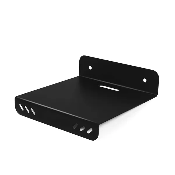 Black_Setup_Box_Shelf_Modern_Minimalist_Wall_Mounted_Media_Shelf_For_Cable_Boxes_Streaming_Devices_And_Remote_Controls