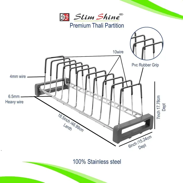 Silver_Stainless_Steel_Modular_Kitchen_Basket_Fixer_Tandem_Basket_Dish_Rack_Kitchen_Stand_Sink_Drainer_For_Kitchen