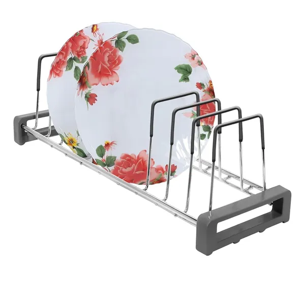 Silver_Stainless_Steel_Modular_Kitchen_Basket_Fixer_Tandem_Basket_Dish_Rack_Kitchen_Stand_Sink_Drainer_For_Kitchen