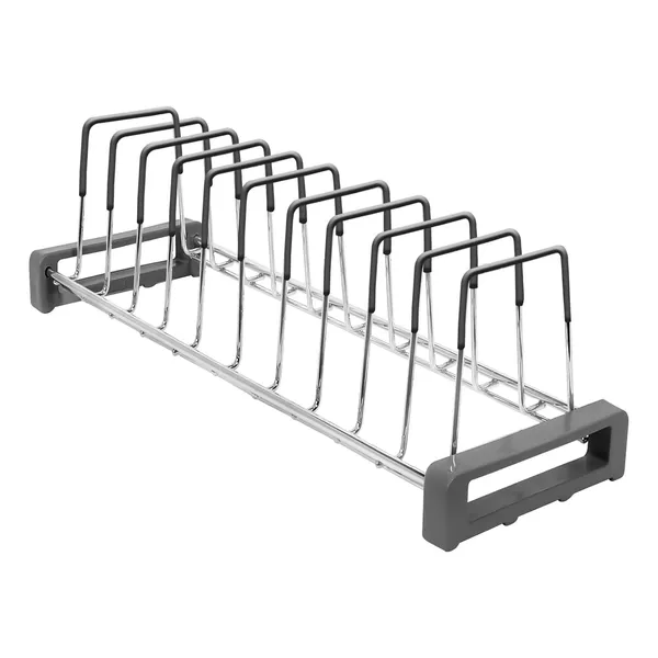 Silver_Stainless_Steel_Modular_Kitchen_Basket_Fixer_Tandem_Basket_Dish_Rack_Kitchen_Stand_Sink_Drainer_For_Kitchen