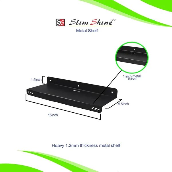 Black_Set_Top_Box_Shelf_Stylish_And_Functional_Storage_Solution_For_Media_Devices