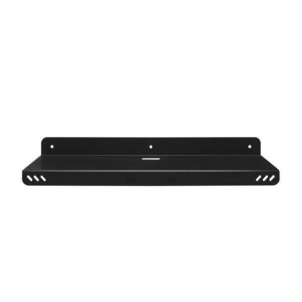 Black_Set_Top_Box_Shelf_Stylish_And_Functional_Storage_Solution_For_Media_Devices