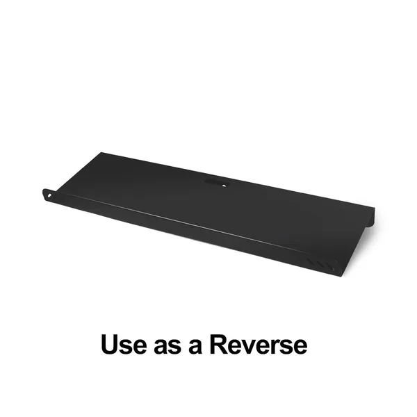 Black_Set_Top_Box_Shelf_Stylish_And_Functional_Storage_Solution_For_Media_Devices