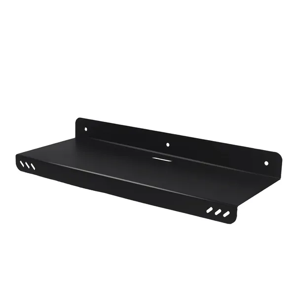 Black_Set_Top_Box_Shelf_Stylish_And_Functional_Storage_Solution_For_Media_Devices