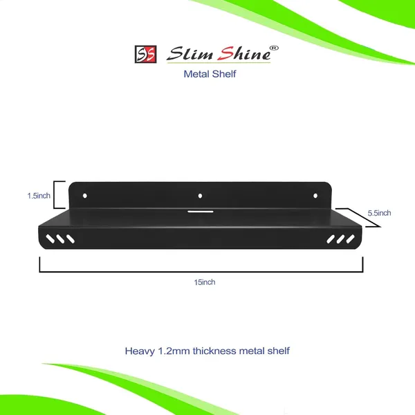 Black_Set_Top_Box_Shelf_Stylish_And_Functional_Storage_Solution_For_Media_Devices
