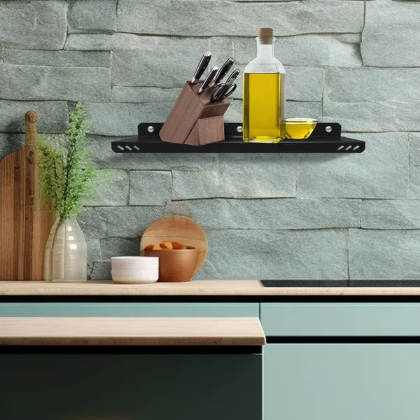 Black_Set_Top_Box_Shelf_Stylish_And_Functional_Storage_Solution_For_Media_Devices