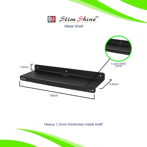 Black_Set_Top_Box_Shelf_Stylish_And_Functional_Storage_Solution_For_Media_Devices