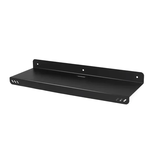 Black_Set_Top_Box_Shelf_Stylish_And_Functional_Storage_Solution_For_Media_Devices