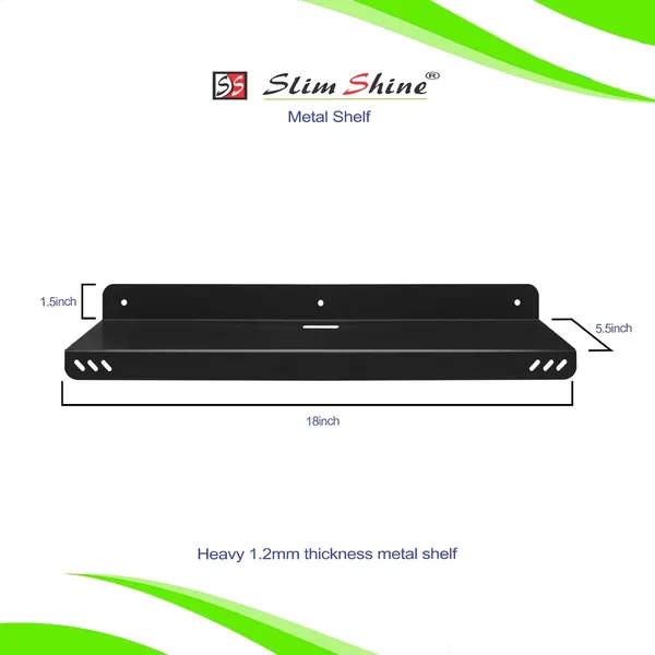 Black_Set_Top_Box_Shelf_Stylish_And_Functional_Storage_Solution_For_Media_Devices