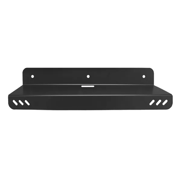 Black_Set_Top_Box_Shelf_Stylish_And_Functional_Storage_Solution_For_Media_Devices