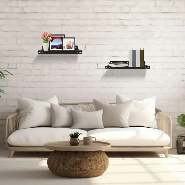 Black_Set_Top_Box_Shelf_Stylish_And_Functional_Storage_Solution_For_Media_Devices