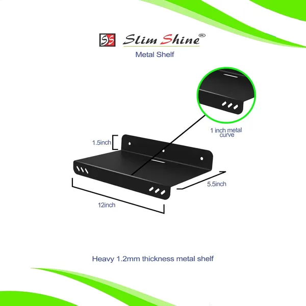 Black_Set_Top_Box_Shelf_Stylish_And_Functional_Storage_Solution_For_Media_Devices
