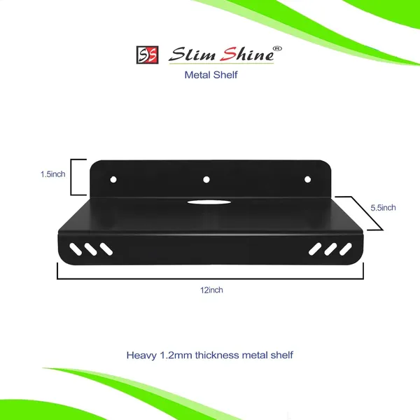Black_Set_Top_Box_Shelf_Stylish_And_Functional_Storage_Solution_For_Media_Devices