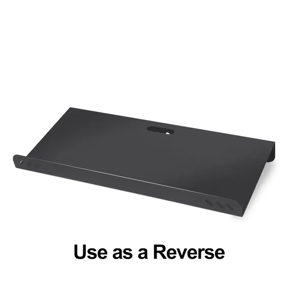 Black_Set_Top_Box_Shelf_Stylish_And_Functional_Storage_Solution_For_Media_Devices