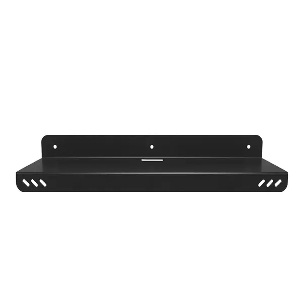Black_Set_Top_Box_Shelf_Stylish_And_Functional_Storage_Solution_For_Media_Devices