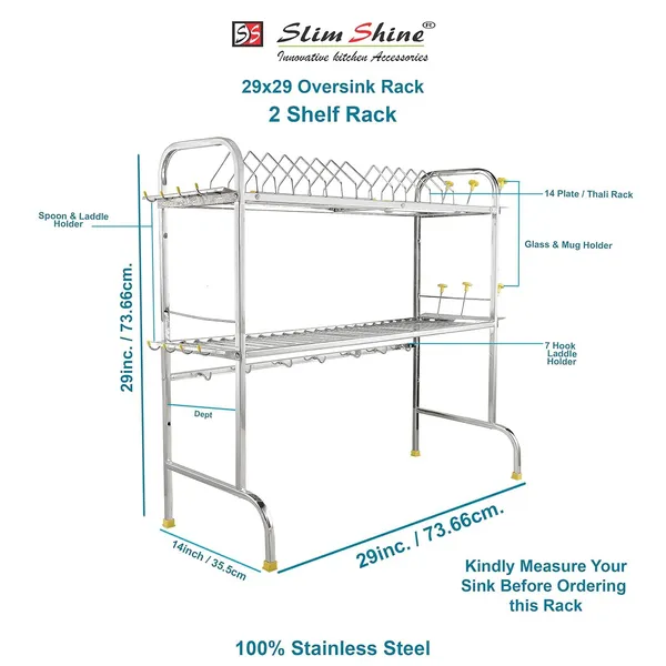 Silver_Stainless_Steel_Over_The_Sink_Dish_Drying_Rack_2_Tier_Utensil_Holder_For_Kitchen_Counter_Top_Sink_Standing_Shelf_For_Organize_Kitchen