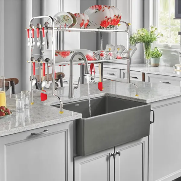 Silver_Stainless_Steel_Over_The_Sink_Dish_Drying_Rack_2_Tier_Utensil_Holder_For_Kitchen_Counter_Top_Sink_Standing_Shelf_For_Organize_Kitchen