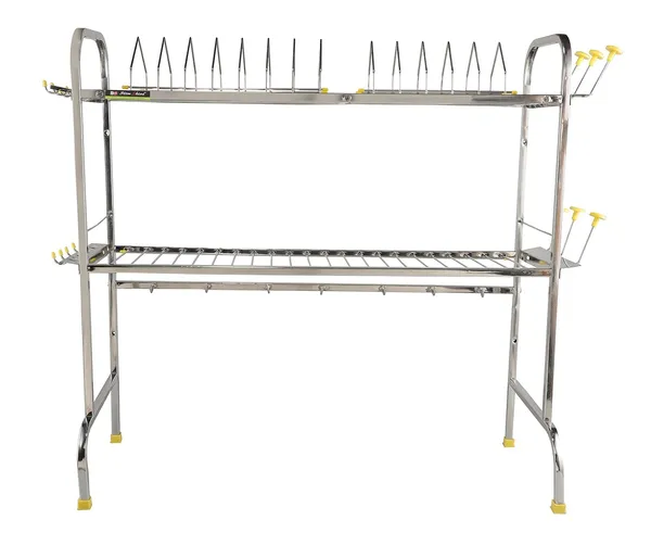Silver_Stainless_Steel_Over_The_Sink_Dish_Drying_Rack_2_Tier_Utensil_Holder_For_Kitchen_Counter_Top_Sink_Standing_Shelf_For_Organize_Kitchen