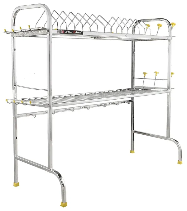 Silver_Stainless_Steel_Over_The_Sink_Dish_Drying_Rack_2_Tier_Utensil_Holder_For_Kitchen_Counter_Top_Sink_Standing_Shelf_For_Organize_Kitchen