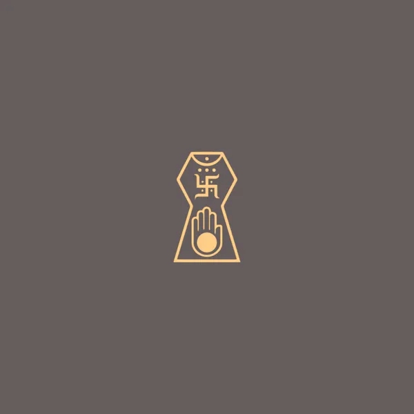 Acrylic_Jain_Logo_Acar62