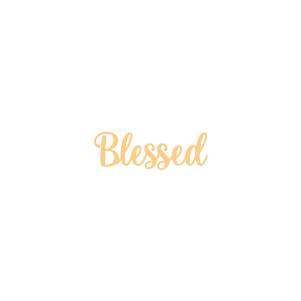 Acrylic_Blessed_Cutout_Acar58