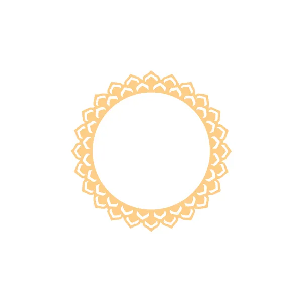 Acrylic_Borders_A_Acar45