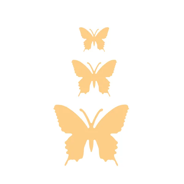 Acrylic_Butterfly_Set_Of_3_Acar41