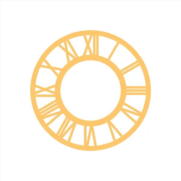 Acrylic_Clock_Ring_Acar02